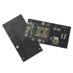 Scheda PCB BGA per apparecchiature mediche