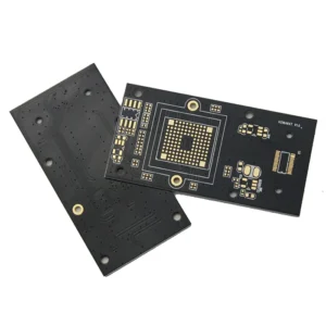 Scheda PCB BGA per apparecchiature mediche