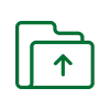 Carica file PCB