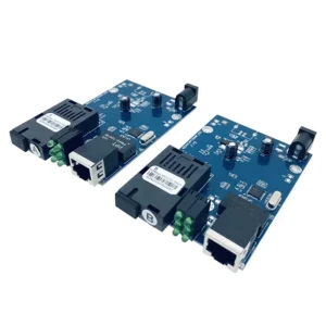 PCB LED medicale cinese
