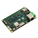 PCB multistrato cinese