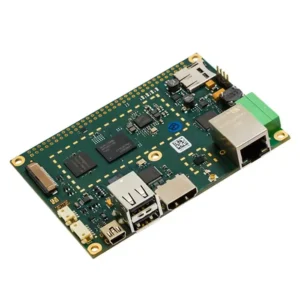 PCB multistrato cinese