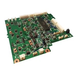 PCB a microonde RF cinese