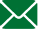Icona e-mail MOKOPCB