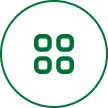 Layout e posizionamento del PCB
