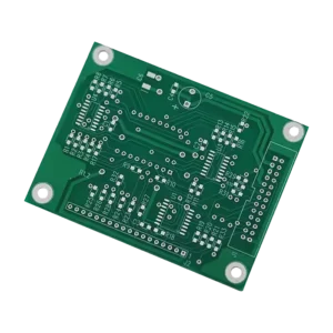 PCB FR4 all'ingrosso 0,4 mm