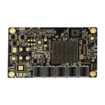 PCB FR4 multistrato cinese