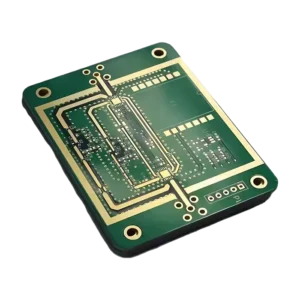 PCB HDI a 4 strati
