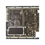 PCB HDI a 6 strati