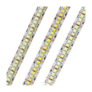 PCB LED flessibile