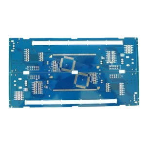 Ventola industriale SMD PCB di fascia alta