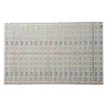 PCB a matrice LED