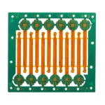 PCB RF a microonde in rame pesante