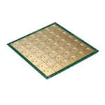 PCB ad alta frequenza a 4 strati