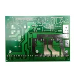 PCB ad alta frequenza RoHS