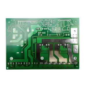 PCB ad alta frequenza RoHS