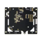 PCB FR4 Tg130 all'ingrosso