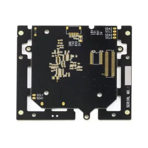 PCB FR4 Tg130 all'ingrosso