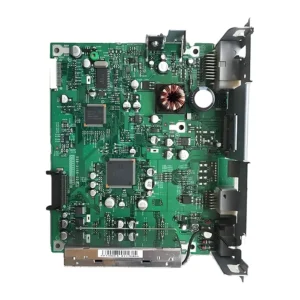 PCB automobilistico a 3 strati