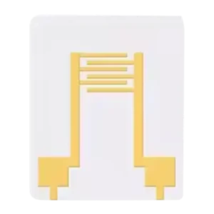 PCB ceramico su un solo lato