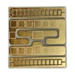 PCB con nucleo in ceramica cinese