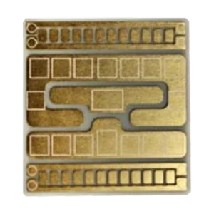 PCB con nucleo in ceramica cinese