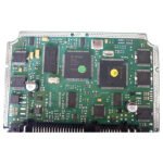 PCB FR4 Tg 180