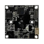 PCB da 1 oz