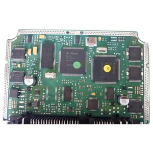 PCB FR4 Tg 180