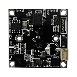 PCB da 1 oz