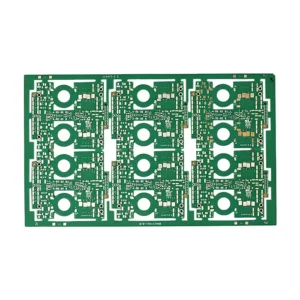 PCB in rame da 2 oz