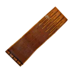 PCB flessibile in rame pesante