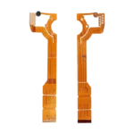 Circuito stampato flessibile multistrato