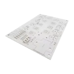 PCB in nitruro di alluminio cinese