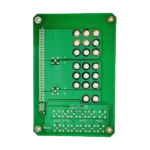 PCB in rame pesante ad alta resistenza