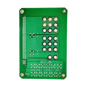 PCB in rame pesante ad alta resistenza
