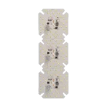 PCB lungo in alluminio