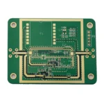 PCB multistrato FR4