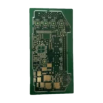 PCB multistrato HDI a 2-16 strati