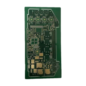PCB multistrato HDI da 2 a 16 strati