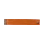 PCB flessibile HDI