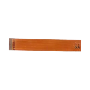 PCB multistrato HDI da 2 a 16 strati