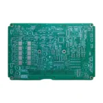 PCB multistrato ROHS