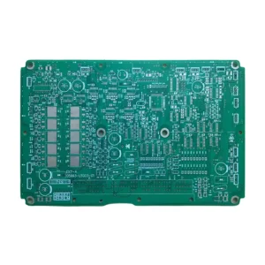 PCB multistrato ROHS