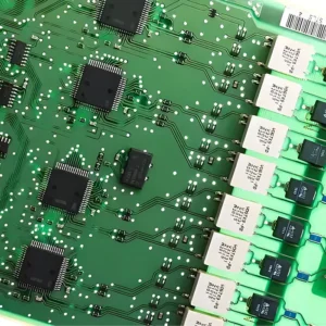 PCB multistrato in rame