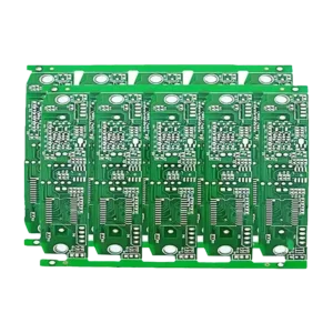 PCB rigido all'ingrosso 1,0 mm