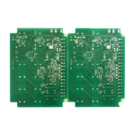 PCB rigido all'ingrosso da 1,2 mm