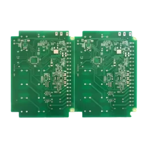 PCB rigido all'ingrosso 1,2 mm