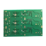 PCB rigidi bifacciali all'ingrosso