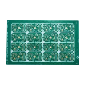 Prototipo PCB HDI a 8 strati